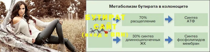 Бутират оксана  Тотьма 